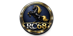 RC68 สนามเดิมพันแห่งอิสระ เติมเต็มความฝันบนโลกออนไลน์